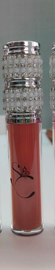 Gligee Lip Gloss