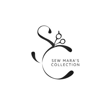 SewmarasCollection